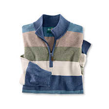 Thumbnail zu Pima-Cotton-Troyer