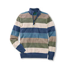 Alernatives Thumbnail 1 zu Pima-Cotton-Troyer