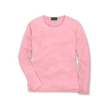 Alernatives Thumbnail 1 zu Sommerpullover