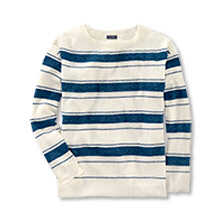 Alernatives Thumbnail 1 zu Pullover