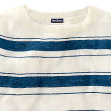 Alernatives Thumbnail 3 zu Pullover