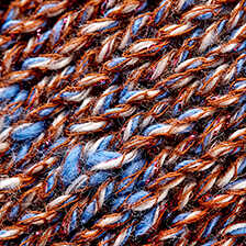 Alernatives Thumbnail 3 zu Sommerpullover