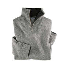 Alernatives Thumbnail 1 zu Troyer Dunloe