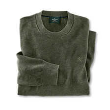 Thumbnail zu Crew Neck Pullover