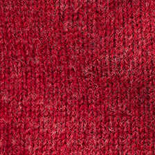 Alernatives Thumbnail 2 zu Irischer Troyer-Pullover