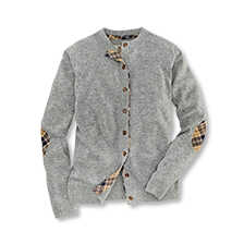 Thumbnail zu Cardigan Pendle