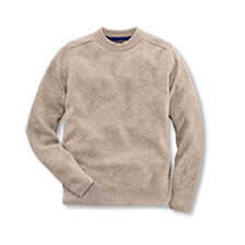 Alernatives Thumbnail 1 zu Wollpullover Newton