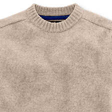 Alernatives Thumbnail 2 zu Wollpullover Newton