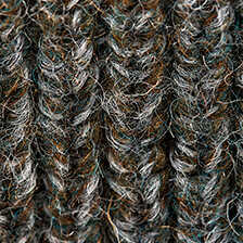 Alernatives Thumbnail 4 zu Lambswool-Troyer New Tyne