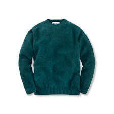 Alernatives Thumbnail 1 zu Schurwoll-Pullover Pennan Bay