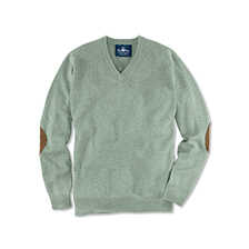 Alernatives Thumbnail 1 zu Pullover