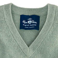 Alernatives Thumbnail 3 zu Pullover