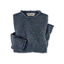 Thumbnail zu Pullover