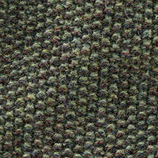 Alernatives Thumbnail 4 zu Geelong-Lambswool-Troyer