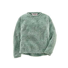 Alernatives Thumbnail 1 zu Donegal-Pullover