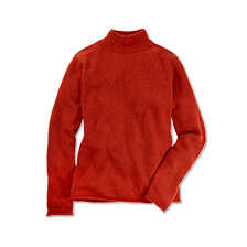 Alernatives Thumbnail 1 zu Wollpullover