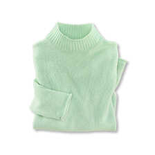 Thumbnail zu Turtleneck-Pullover