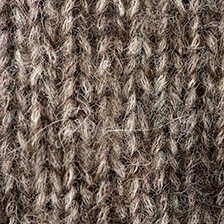 Alernatives Thumbnail 2 zu Strickpullover