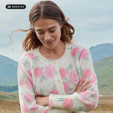 Alernatives Thumbnail 2 zu Cardigan Roses