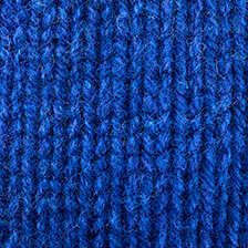 Alernatives Thumbnail 4 zu Rollkragenpullover