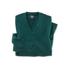 Thumbnail zu Geelong Lambswool-Pullover