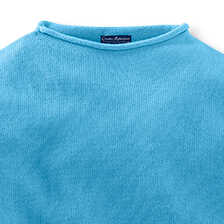 Alernatives Thumbnail 2 zu Pullover