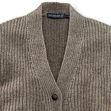Alernatives Thumbnail 3 zu Boyfriend-Cardigan