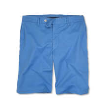Bermuda-Shorts Lightweight fr Herren