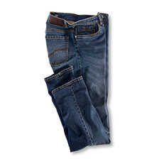 Five-Pocket-Jeans Barrie