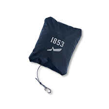Damen-Regenparka