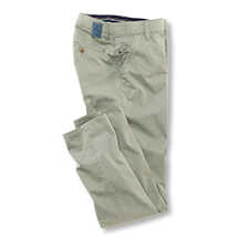 Stretchhose Garvey