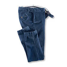 Aktuelle Variante blau