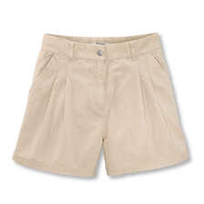 Thumbnail zu Shorts