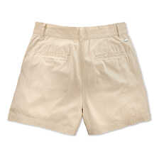 Alernatives Thumbnail 1 zu Shorts