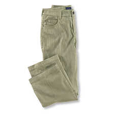 Thumbnail zu Streifen-Culotte