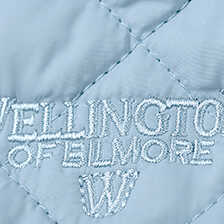 Alernatives Thumbnail 2 zu Steppjacke