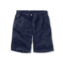 Thumbnail zu Bermuda Shorts