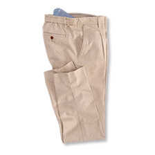 Thumbnail zu Sommer-Chinohose