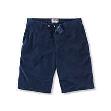 Thumbnail zu Cord-Bermuda