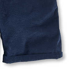 Alernatives Thumbnail 2 zu Cord-Bermuda