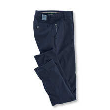 Aktuelle Variante dunkelblau