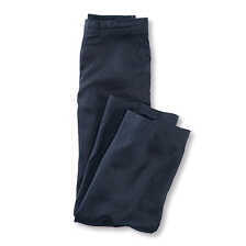 Thumbnail zu Damen-Leinenhose