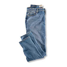 Jeans Adalyn