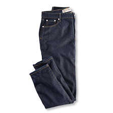 Thumbnail zu Jeans Adalyn