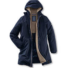 Alernatives Thumbnail 1 zu Regenparka