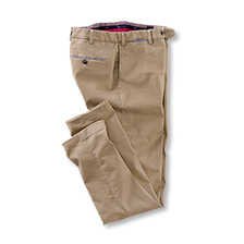 Aktuelle Variante beige
