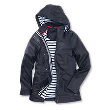 Thumbnail zu Regenparka