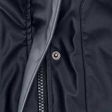 Alernatives Thumbnail 1 zu Regenparka