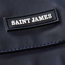 Alernatives Thumbnail 2 zu Regenparka