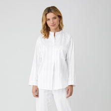 Pyjama fr Damen